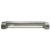 Akua Pin Press 20