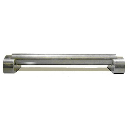 Akua Pin Press 20
