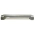 Akua Pin Press 20
