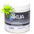 Akua Intaglio Modifier 8 oz. (Mag Mix)