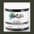 Akua Intaglio 8 oz. S1. Bone Black