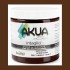 Akua Intaglio 8 oz. S2. Burnt Umber