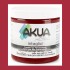Akua Intaglio 8 oz. S4. Cadmium Red Hue