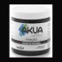 Akua Intaglio 8 oz. S1. Carbon Black