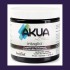 Akua Intaglio 8 oz. S4. Carbazole Violet