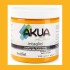 Akua Intaglio 8 oz. S4. Diarylide Yellow