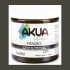 Akua Intaglio 8 oz. S1. Graphite Gray