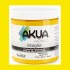 Akua Intaglio 8 oz. S3. Hansa Yellow