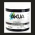 Akua Intaglio 8 oz. S1. Mars Black