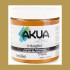 Akua Intaglio 8 oz. S3. Metallic Gold