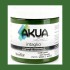 Akua Intaglio 8 oz. S2. Oxide Green