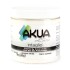 Akua Intaglio 8 oz. S3. Opaque White