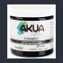 Akua Intaglio 8 oz. S1. Paynes Gray