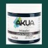 Akua Intaglio 8 oz. S3. Phthalo Green