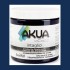 Akua Intaglio 8 oz. S3. Prussian Blue