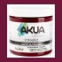 Akua Intaglio 8 oz. S4. Quinacridone Magenta