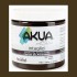 Akua Intaglio 8 oz. S2. Raw Umber