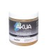 Akua Intaglio 8 oz. Transparent Base