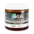 Akua Intaglio 16 oz. Transparent Base