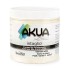 Akua Intaglio 8 oz. S2. Titanium White