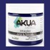 Akua Intaglio 8 oz. S3. Ultramarine Blue