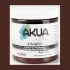 Akua Intaglio 8 oz. S2. Vandyke Brown