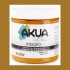 Akua Intaglio 8 oz. S2. Yellow Ochre