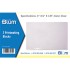 Blum Clear Printing Block 4