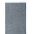 Baby Press Cushion (Grey) 10 1/2