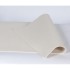Baby Press Cushion (White) 10 1/2