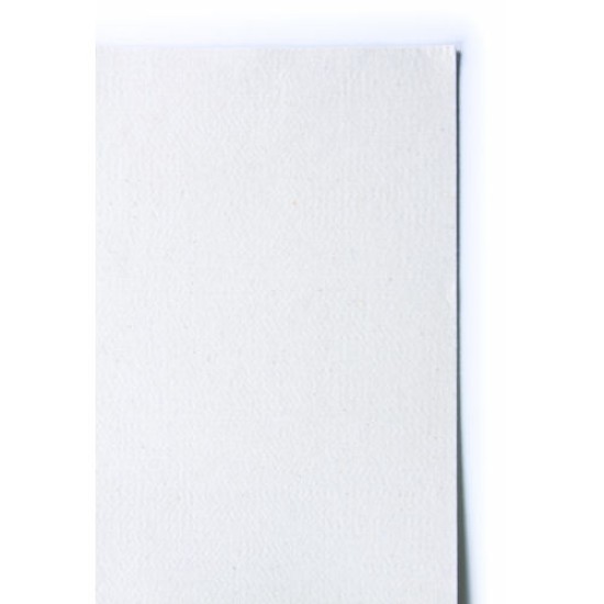 Baby Press Catcher (White) 10 1/2