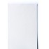 Baby Press Catcher (White) 10 1/2