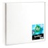 Disc Speedball Gel Plates 12