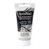 Speedball Water Soluble Block Ink Retarder 37cc