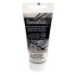 Speedball Water Soluble Block InkTransparent Extender Base 37cc