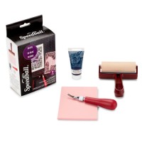 Speedball Block Printing Starter Kit