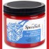 Speedball Water Soluble Block Ink 16 oz Red