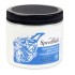 Speedball Water Soluble Block Ink 16 oz White