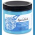 Speedball Water Soluble Block Ink 16 oz Turquoise