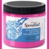 Speedball Water Soluble Block Ink 16 oz Magenta