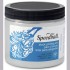 Speedball Water Soluble Block Ink 16 oz Silver