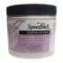 Speedball Water Soluble Block Printing Ink Medium Pearlescent Base 16 oz