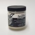 Speedball Water-Soluble Retarder 8 oz.