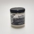 Speedball Water-Soluble Transparent Extender Base 8 oz.