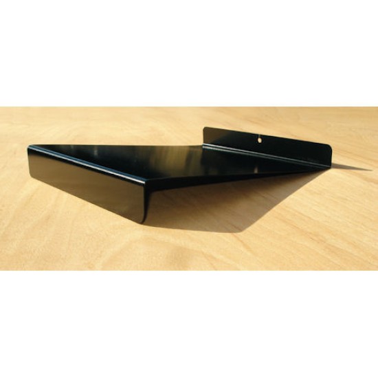 Speedball Bench Hook Plate