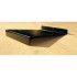 Speedball Bench Hook Plate