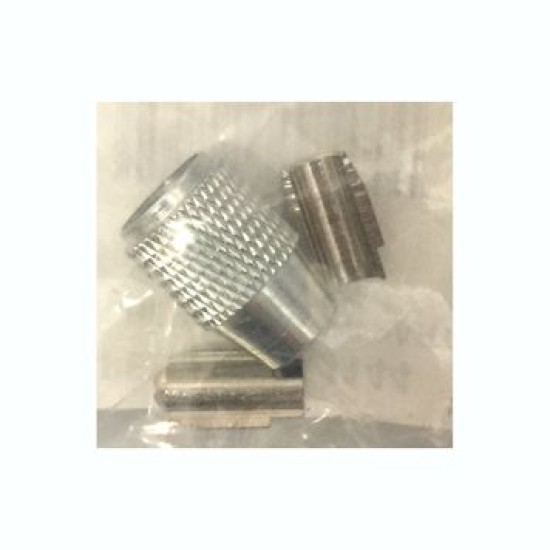 Center part of Lino Handle Collet