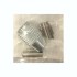 Center part of Lino Handle Collet