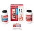 Drawing Fluid / Screen Filler Kit