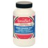 Diazo Screen Drawing Fluid 8 oz.